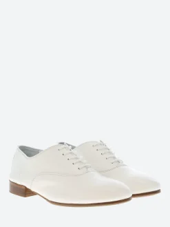 TO&CO. - Stja in Bianco