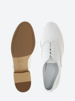 TO&CO. - Stja in Bianco