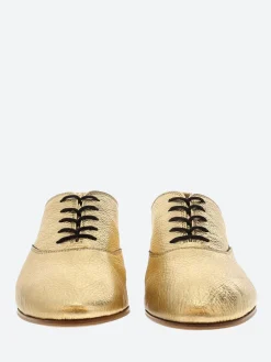 TO&CO. - Stja in Gold