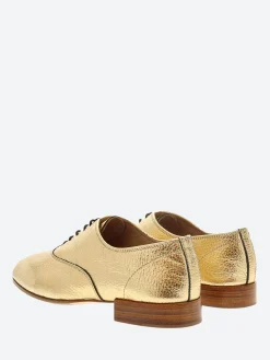 TO&CO. - Stja in Gold