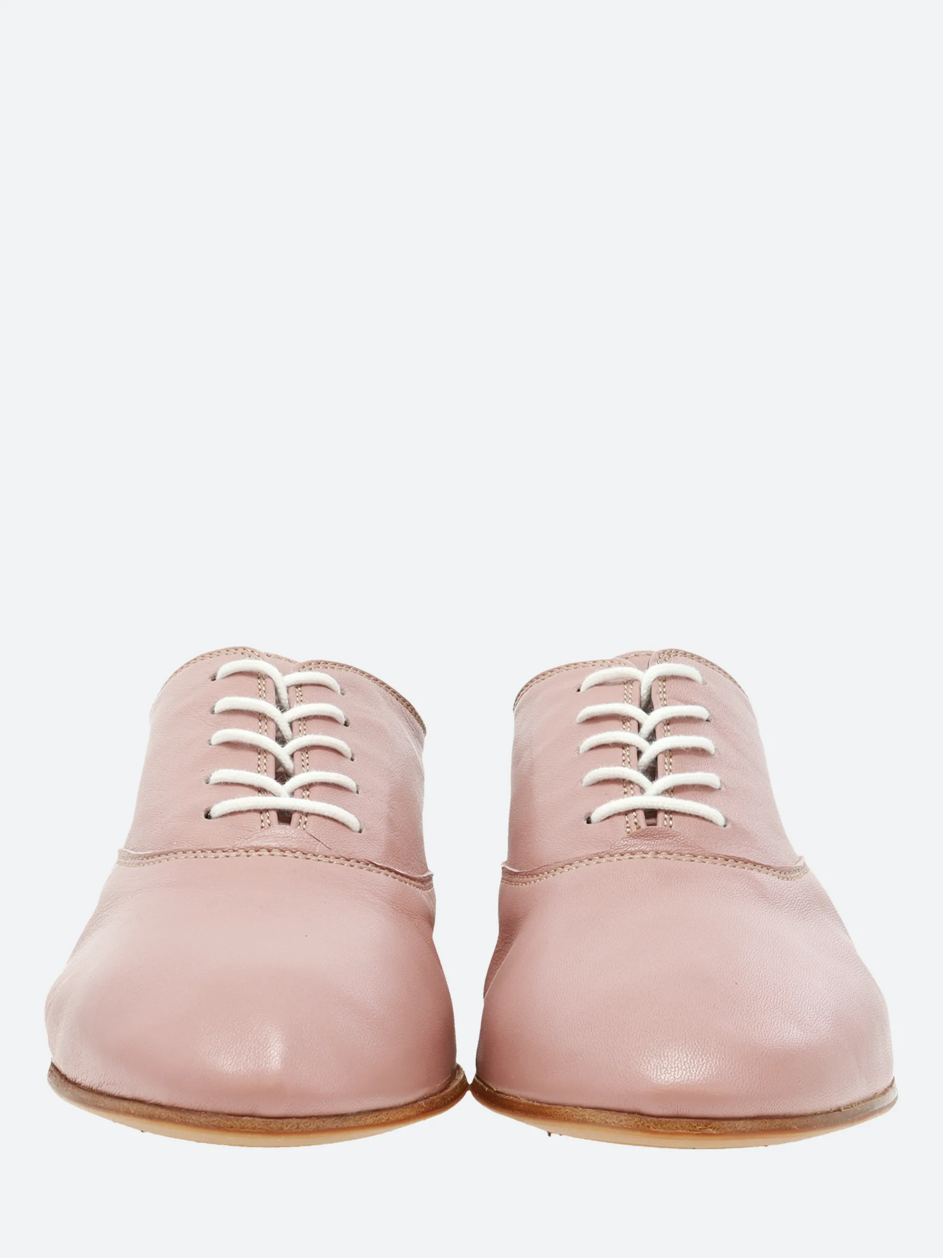 TO&CO. - Stja in Naturale