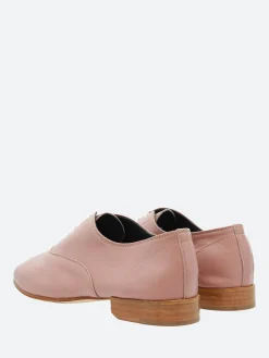 TO&CO. - Stja in Naturale