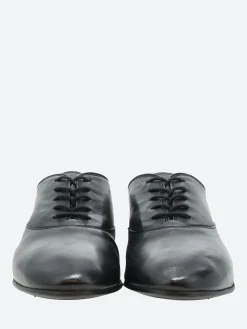 TO&CO. - Stja in Nero