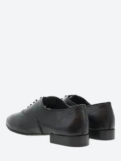 TO&CO. - Stja in Nero