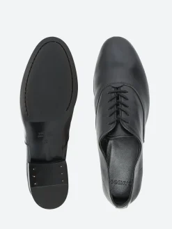 TO&CO. - Stja in Nero