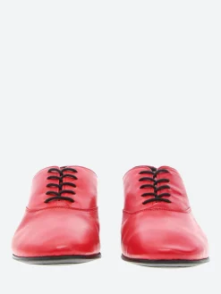 TO&CO. - Stja in Red