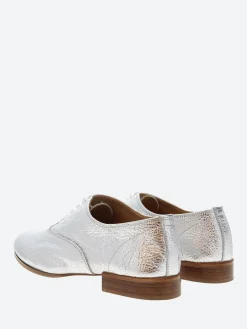 TO&CO. - Stja in Silver