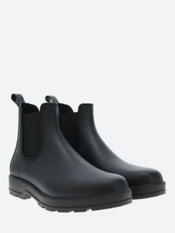 Toni Pons - Boras in Black