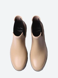 Toni Pons - Carter in Beige