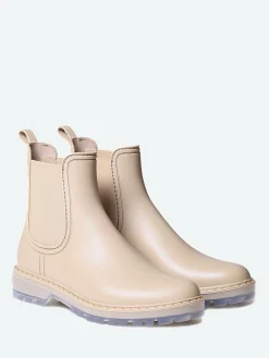 Toni Pons - Coney in Beige