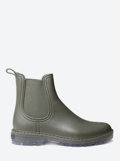 Toni Pons - Coney in Khaki