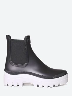 Toni Pons - Covent in Ice