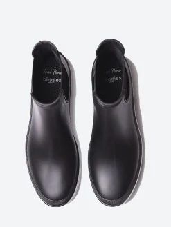 Toni Pons - Covent in Ice