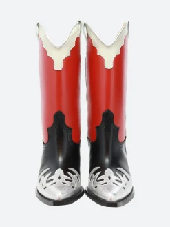 TORAL - 12357 in Multi