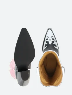 TORAL - 12357 in Multi