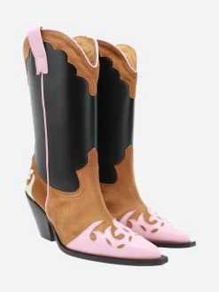 TORAL - 12357 IN Multi