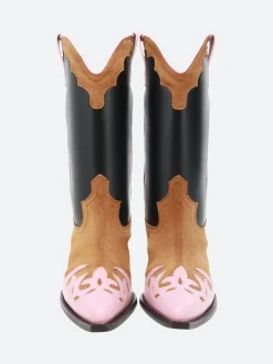 TORAL - 12357 IN Multi