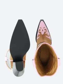 TORAL - 12357 IN Multi