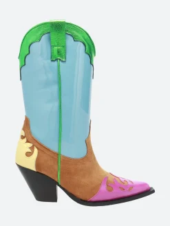 TORAL - 012357 in Multi