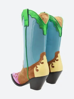 TORAL - 012357 in Multi