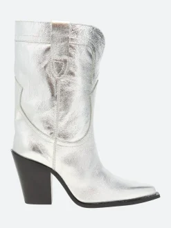 TORAL - TL Helga in Flash Metal Arg