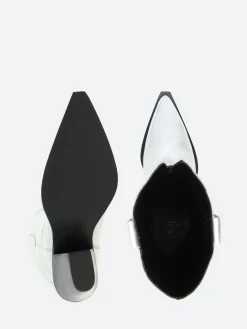 TORAL - TL Helga in Flash Metal Arg