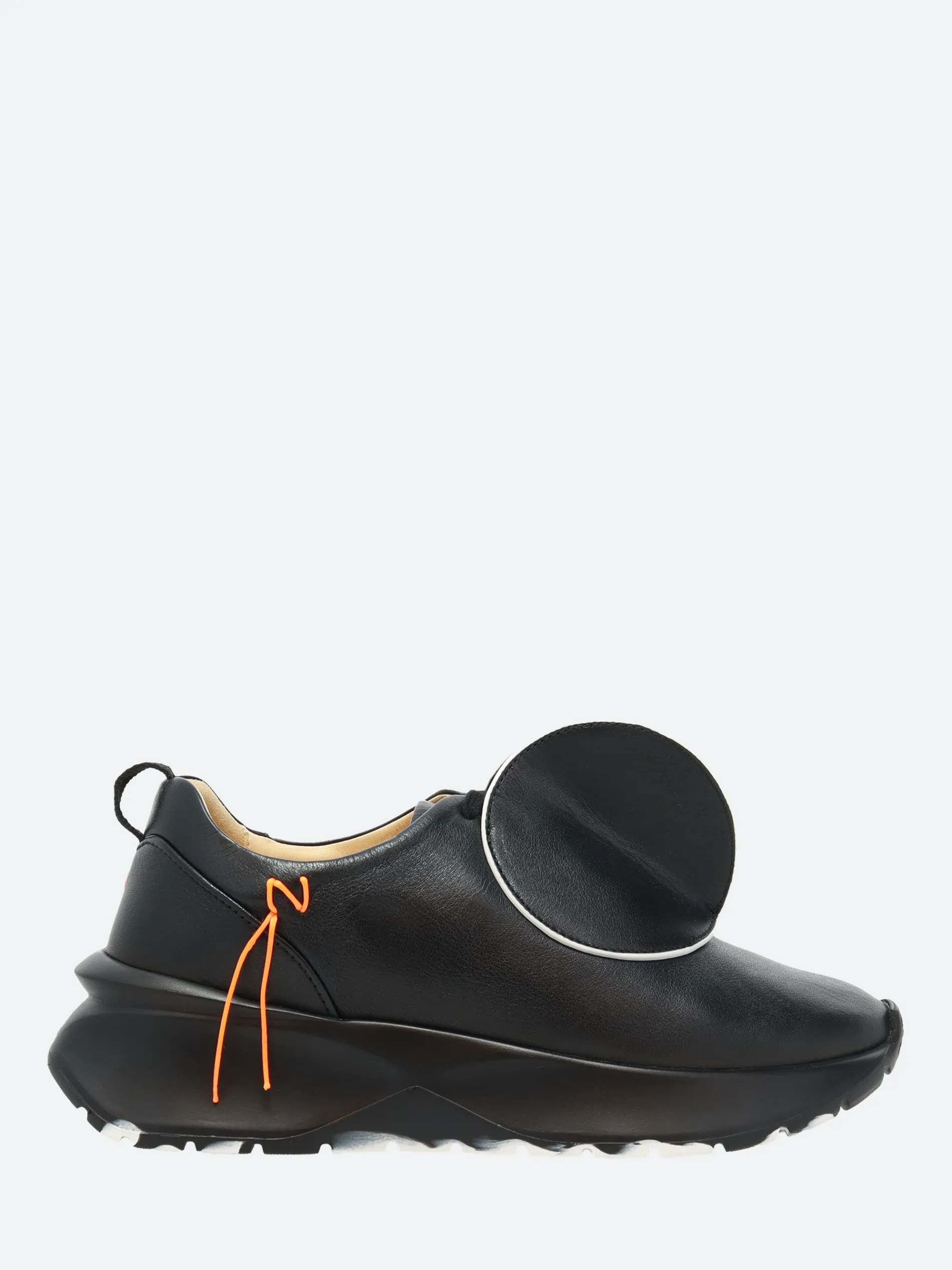 Tracey Neuls - Dot in Black