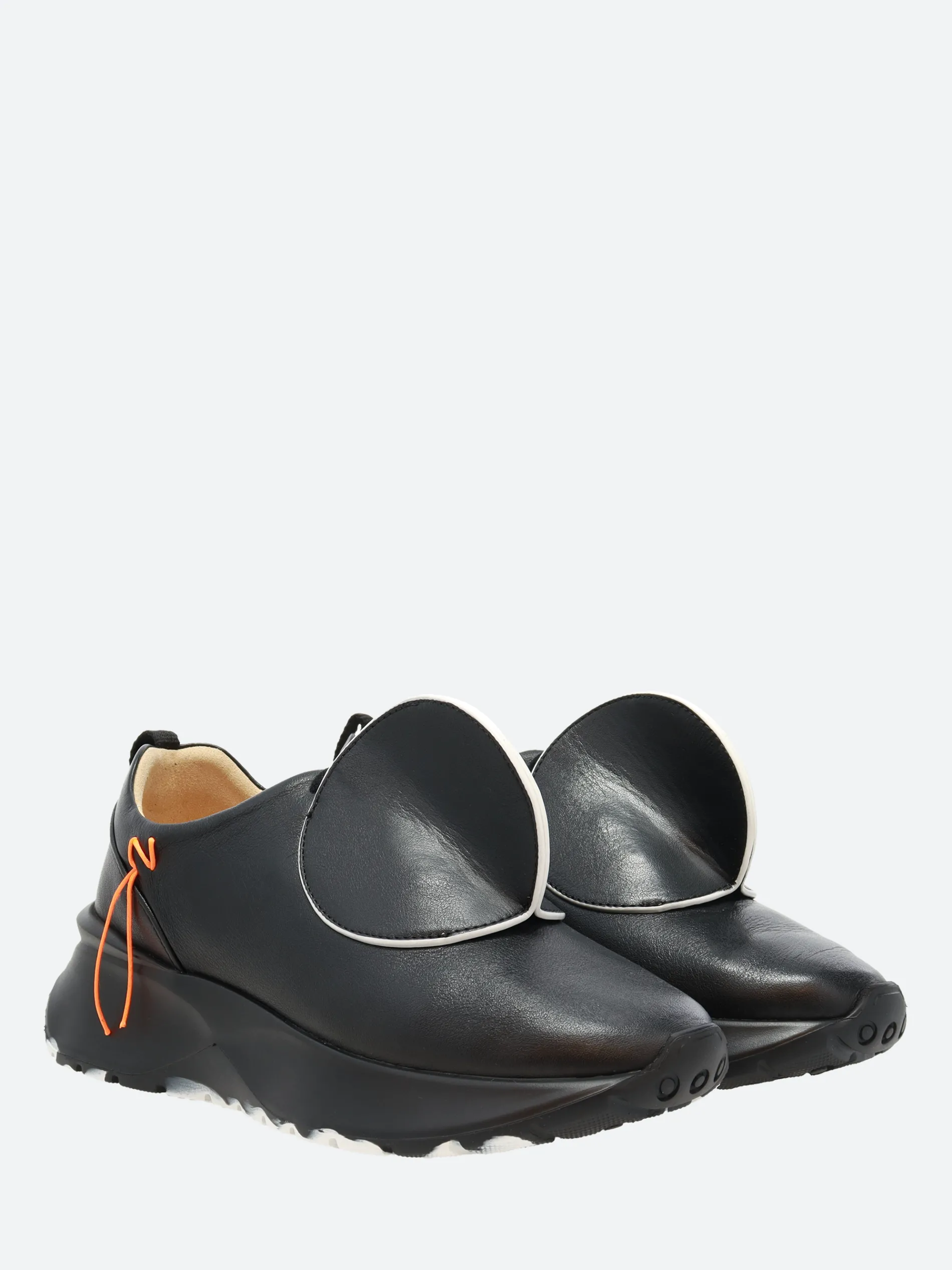 Tracey Neuls - Dot in Black