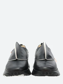 Tracey Neuls - Dot in Black