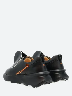 Tracey Neuls - Dot in Black