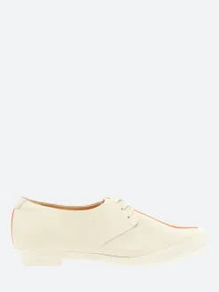 Tracey Neuls - Geek in Go Faster Gesso