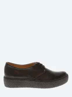 Tracey Neuls - Geek Platform in Smoke