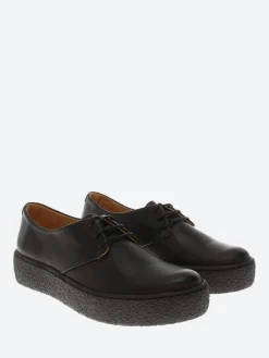 Tracey Neuls - Geek Platform in Smoke