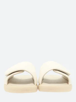 Tracey Neuls - Holler in Off White