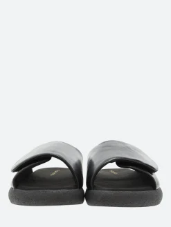 Tracey Neuls - Holler in Smoke Black