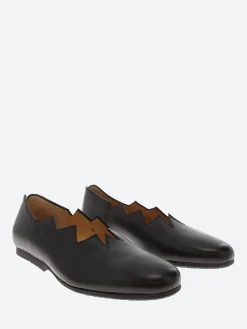 Tracey Neuls - Holzer in Black