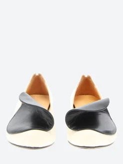 Tracey Neuls - Julip in Parchment