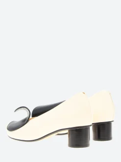 Tracey Neuls - Julip in Parchment