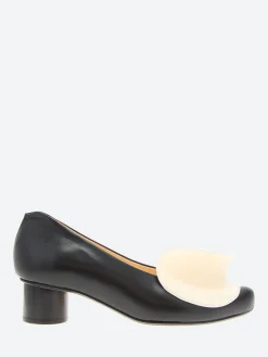 Tracey Neuls - Julip in Smoke