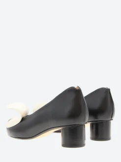 Tracey Neuls - Julip in Smoke