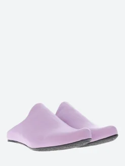 Tracey Neuls - Mule in Lavender