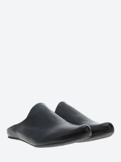 Tracey Neuls - Mule in Smoke