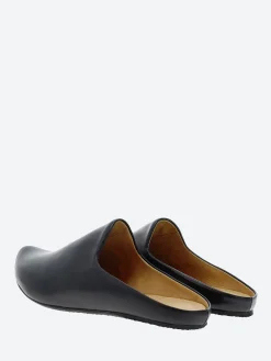 Tracey Neuls - Mule in Smoke