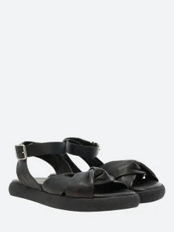 Tracey Neuls - Wrap in Smoke Black