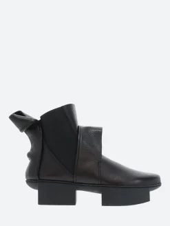 Trippen - Box Equation in Black