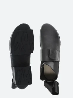 Trippen - Box Equation in Black