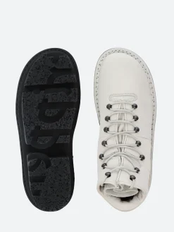 Trippen - Closed Alpin in Avorio