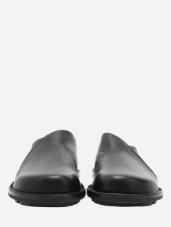 Trippen - Closed Always in Black