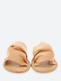 Trippen - Closed Drift in Off Waw and Off Sat