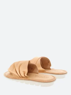 Trippen - Closed Drift in Off Waw and Off Sat